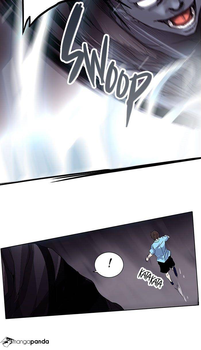 Tower of God Chapter 257 image 57